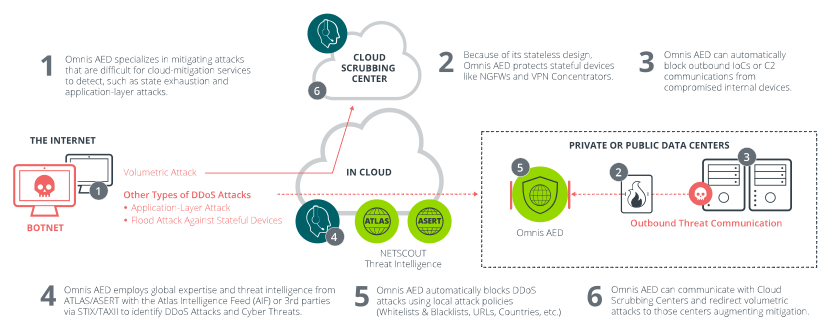 1671760572526838.png 微信图片_20221223095550.png