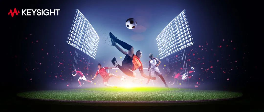 1673575460443184.jpg 微信图片_20230113100407.jpg