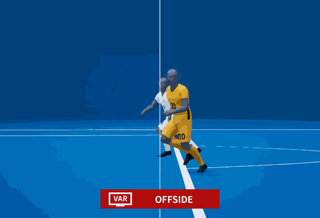 1673575626227939.png 微信图片_20230113100654.png