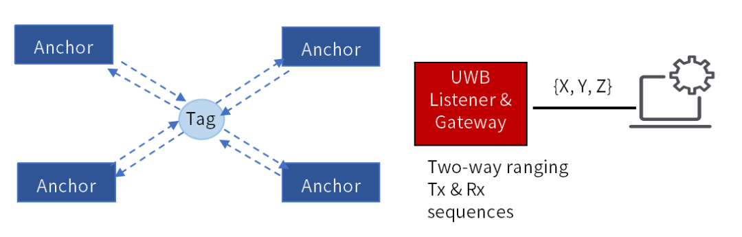 1673575675144199.png 微信图片_20230113100745.png