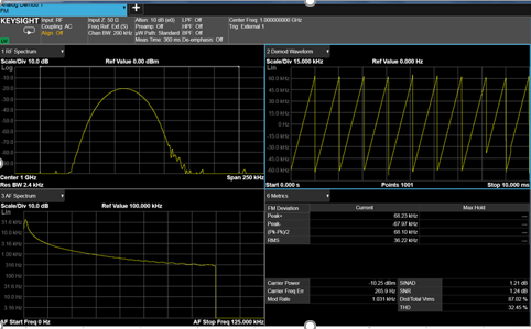 1673576113114869.png 微信图片_20230113101501.png