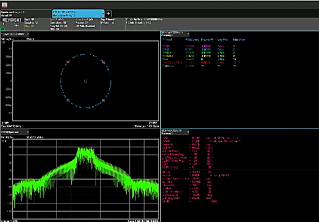 1673576309131315.png 微信图片_20230113101819.png
