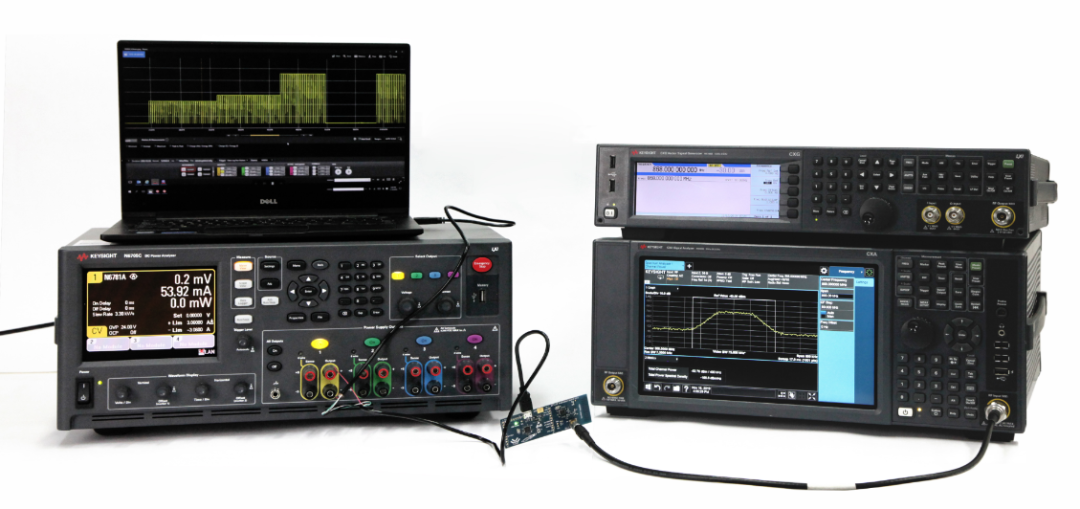 1673576433640226.png 微信图片_20230113102022.png