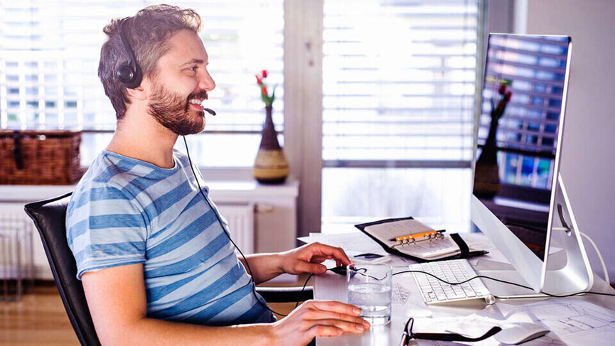 1675388367134814.png 微信图片_20230203093850.png