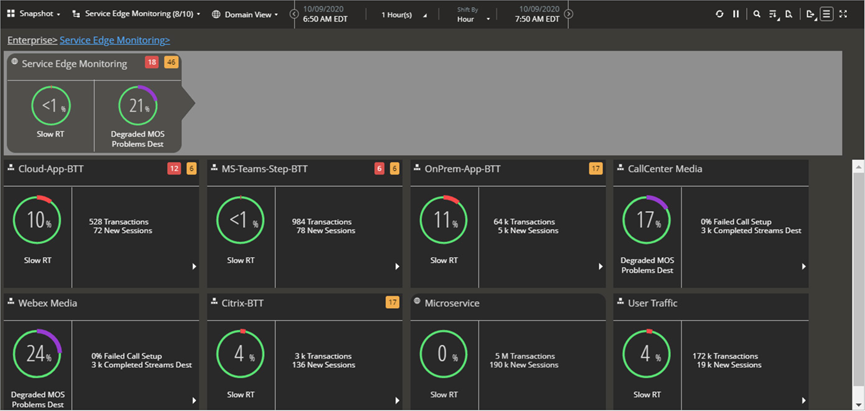 1675388406377603.png 微信图片_20230203093954.png