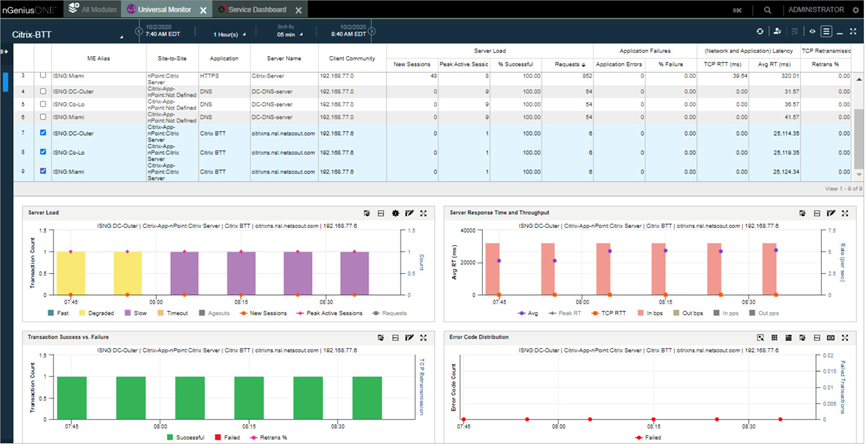 1675388454100922.png 微信图片_20230203094040.png