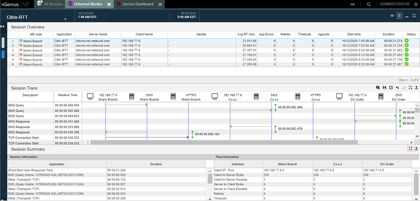 1675388499307203.png 微信图片_20230203094128.png