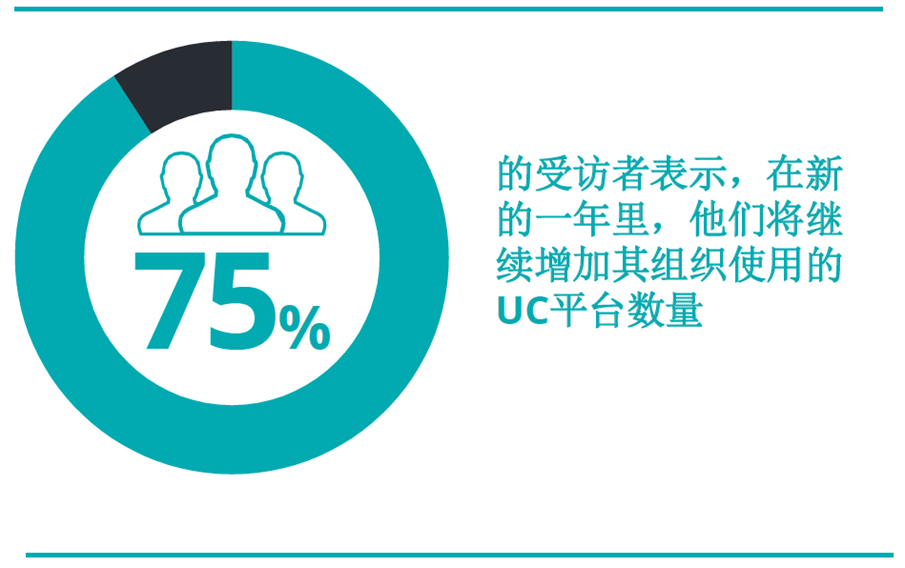 1675993784140442.png 微信图片_20230210094938.png