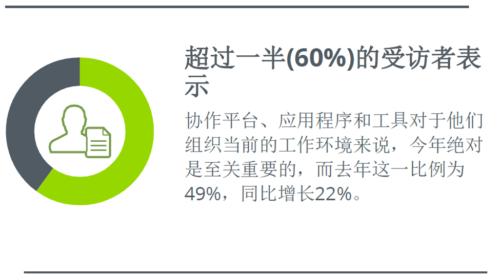 1675993860247561.png 微信图片_20230210095053.png