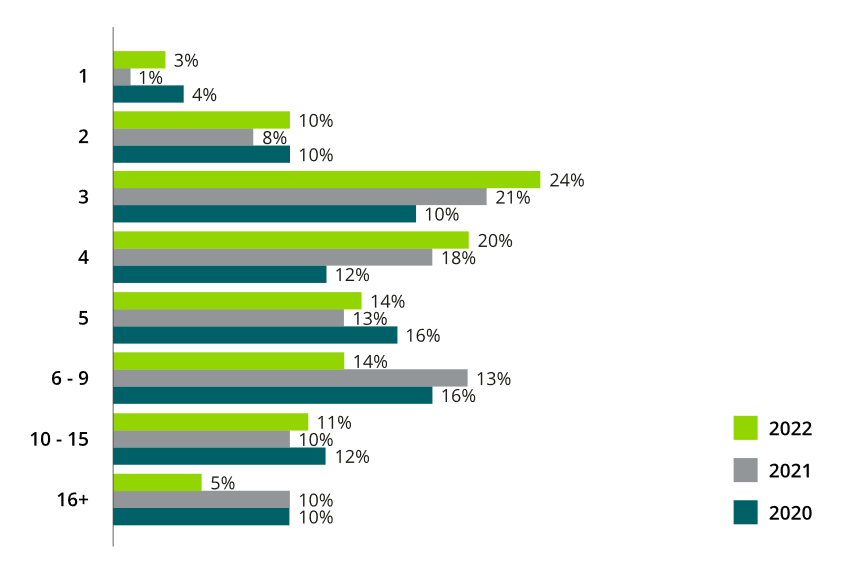 1675993915265721.png 微信图片_20230210095144.png