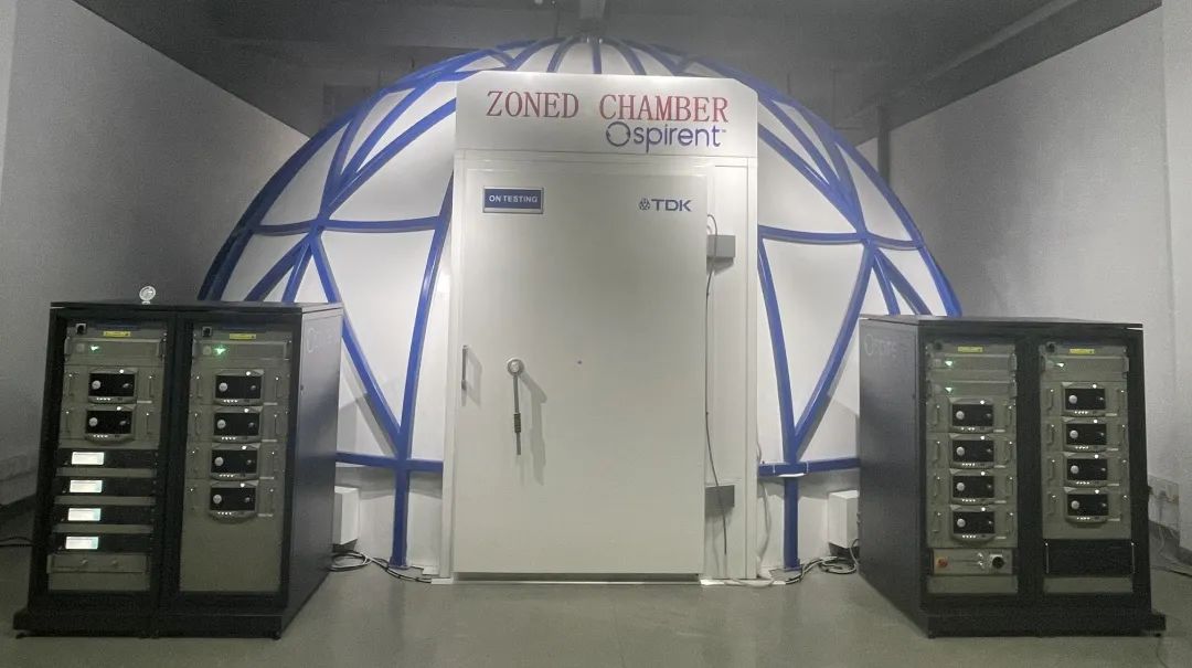 1678411567798325.jpg 微信图片_20230310092537.jpg