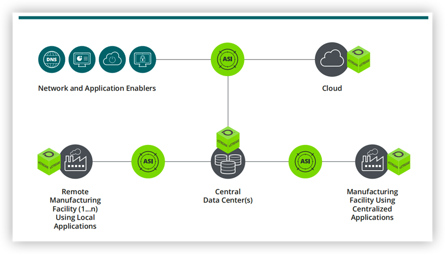 1679020537339951.png 微信图片_20230317103528.png