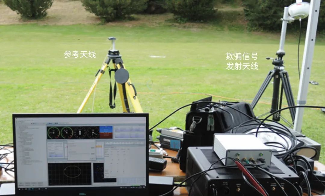 1680846005986589.jpg 微信图片_20230407133952.jpg