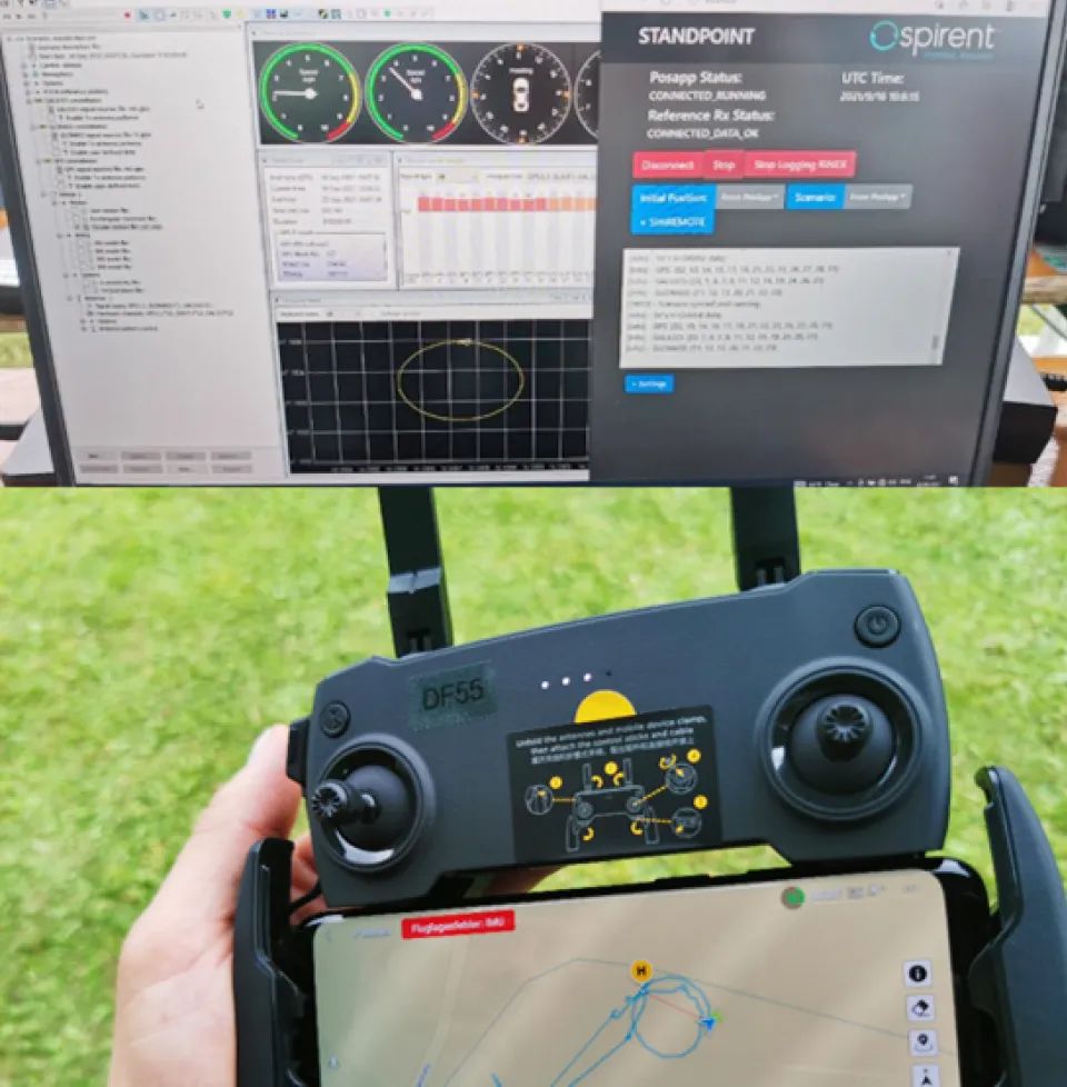 1680846042971012.jpg 微信图片_20230407134032.jpg