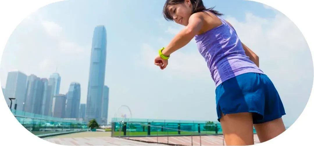 1682659695124258.jpg 微信图片_20230428132701.jpg