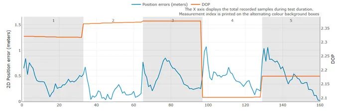 1682659780856160.jpg 微信图片_20230428132931.jpg