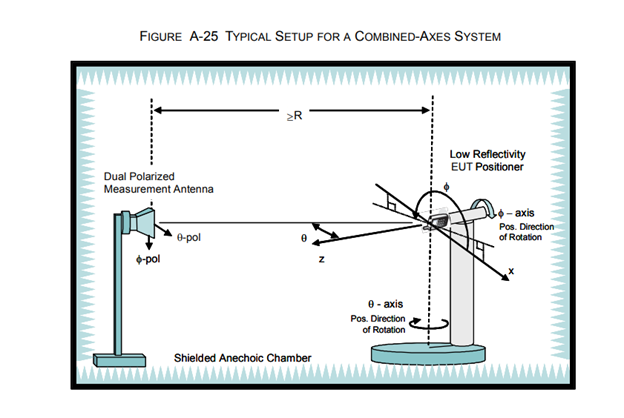 1682659807429198.png 微信图片_20230428132959.png