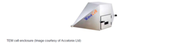 1682659828147512.png 微信图片_20230428133019.png