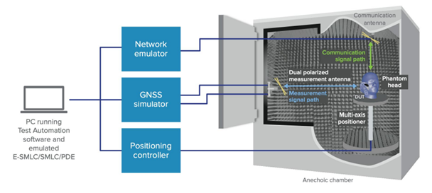 1682659883306386.png 微信图片_20230428133114.png