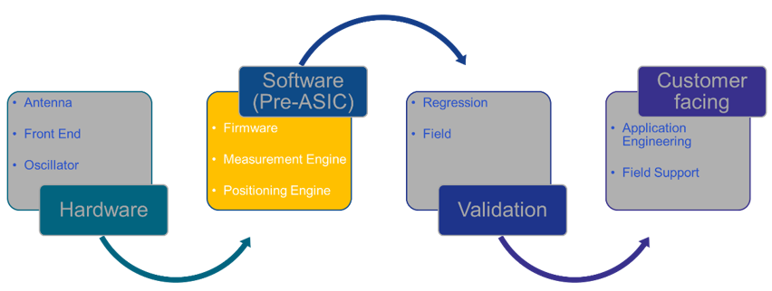 1682659944407424.png 微信图片_20230428133217.png