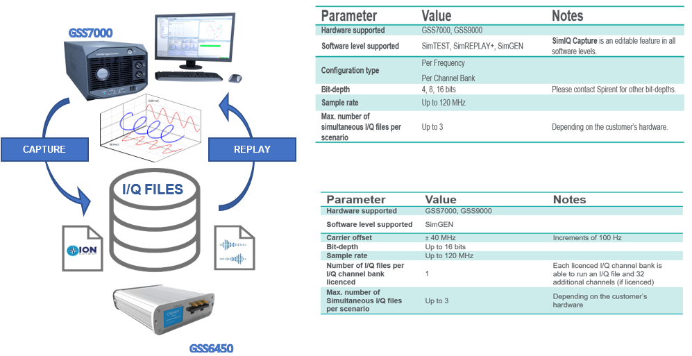 1682659974989817.png 微信图片_20230428133239.png