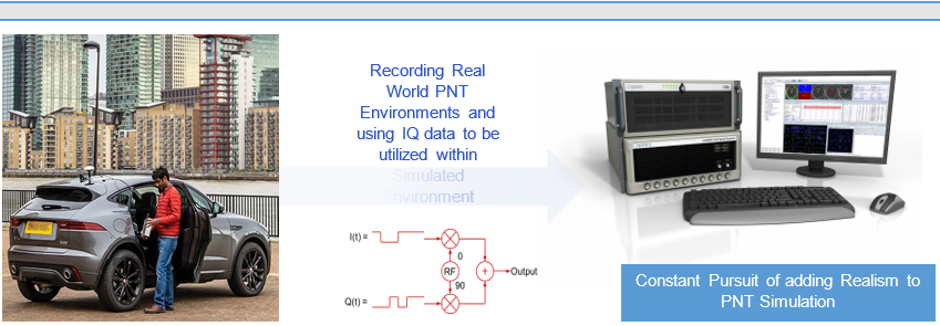 1682659996230306.png 微信图片_20230428133245.png