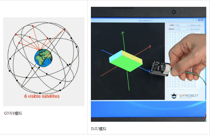 1682660120635063.png 微信图片_20230428133510.png