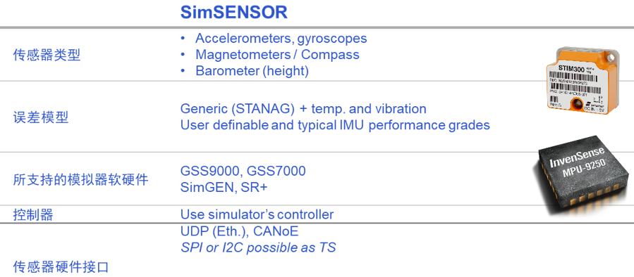 1682660186817345.png 微信图片_20230428133615.png