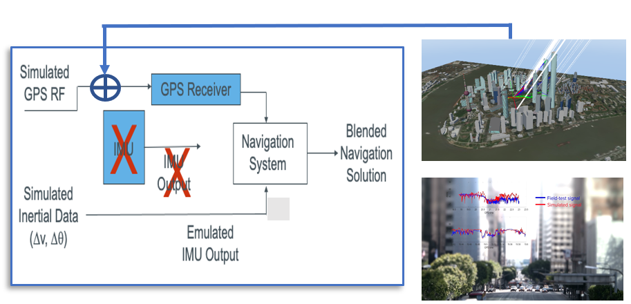 1682660209275403.png 微信图片_20230428133639.png