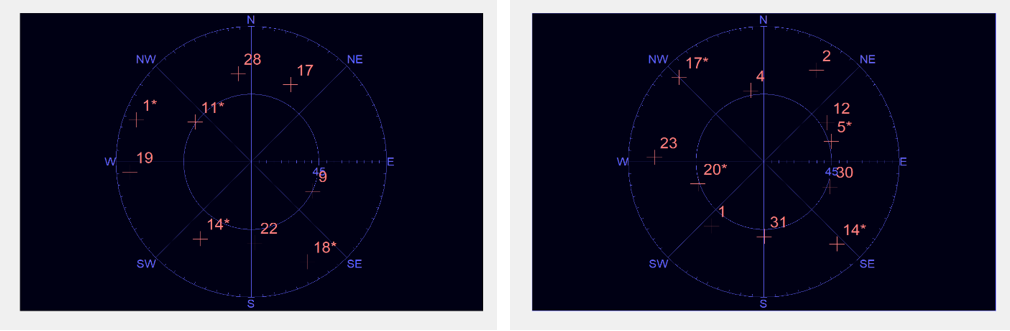 1682660385151643.png 微信图片_20230428133934.png