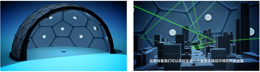 1682660416395289.png 微信图片_20230428134004.png