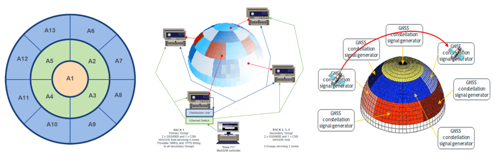 1682660440729130.png 微信图片_20230428134030.png