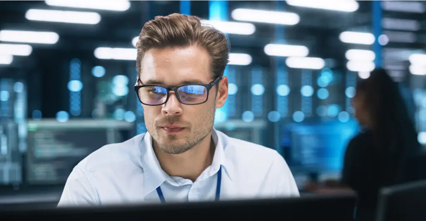 1683858670959436.png 微信图片_20230512103059.png