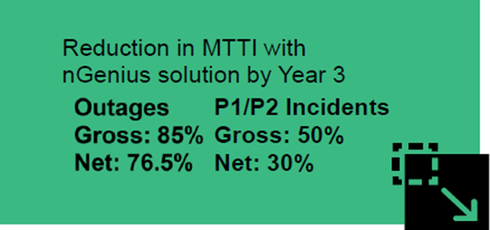 1683858698697717.png 微信图片_20230512103127.png