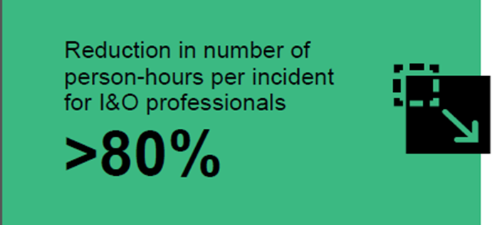 1683858818845660.png 微信图片_20230512103329.png