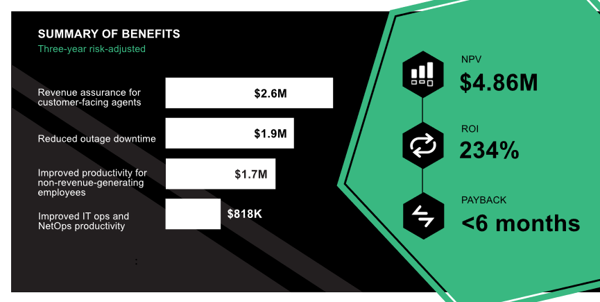 1683858853135369.png 微信图片_20230512103403.png