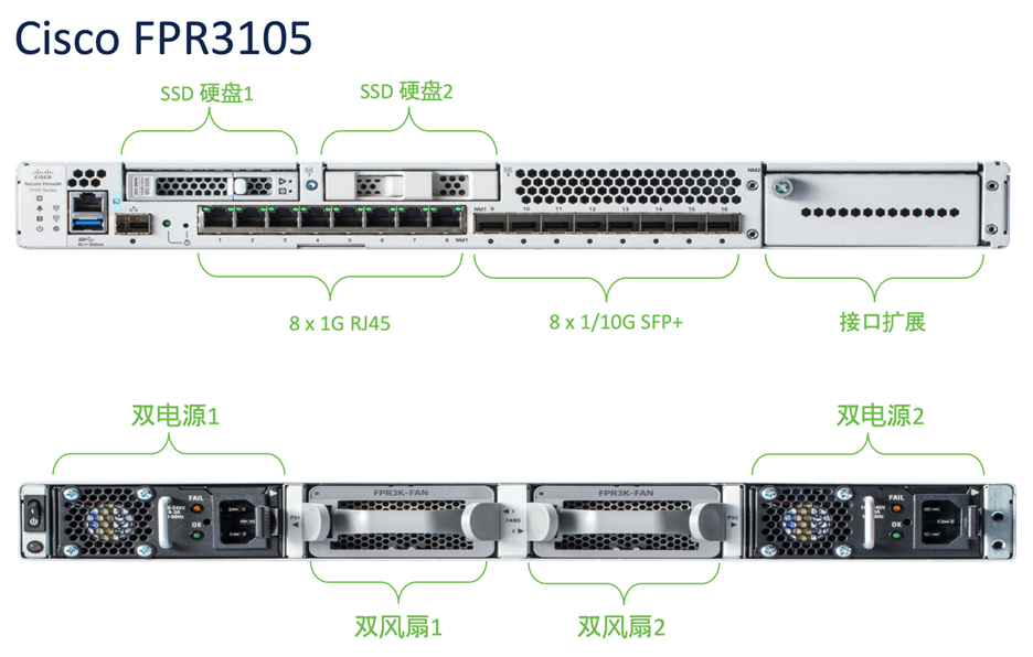 1685066779865885.png 微信图片_20230526100603.png