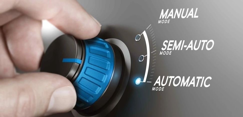 1689905047897513.jpg 微信图片_20230721100333.jpg