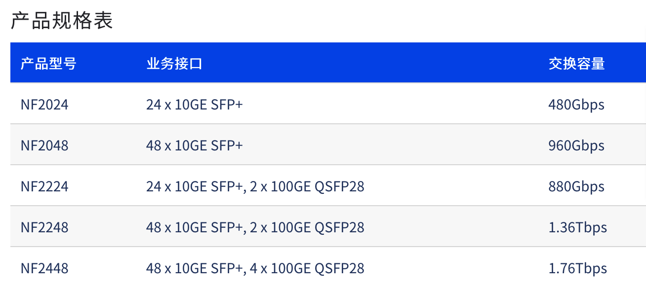 1690184501722202.png 图片.png