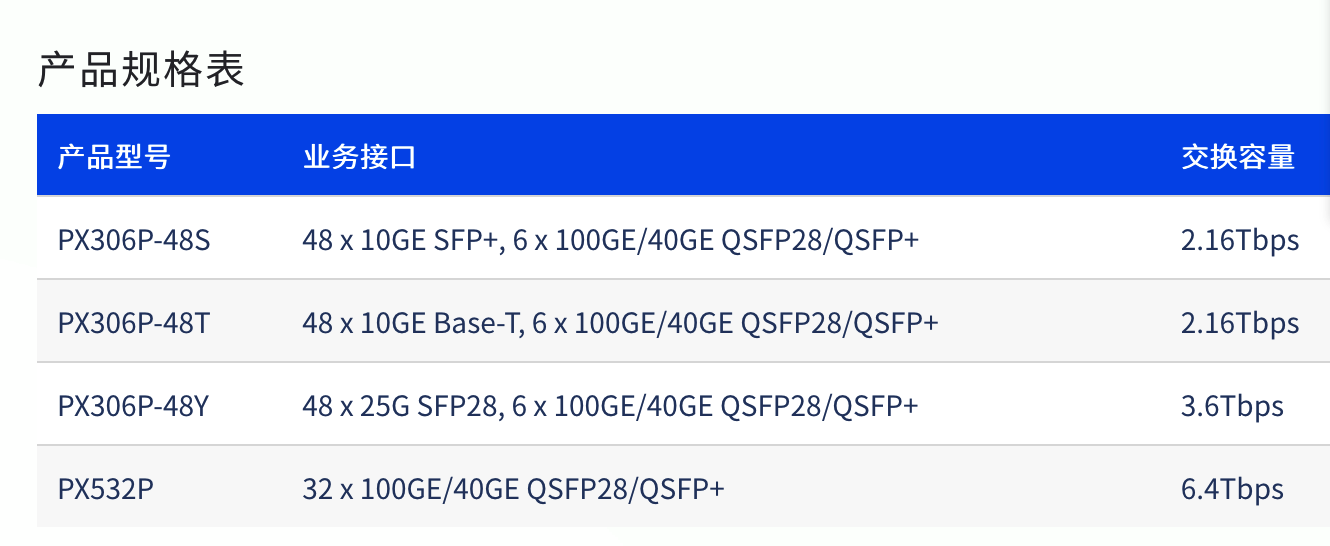 1690184628159217.png 图片.png