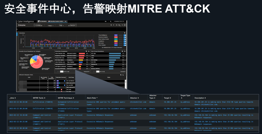 1690522862106383.png 640 (2).png