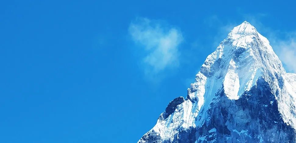 1692327118126926.jpg 640.jpg