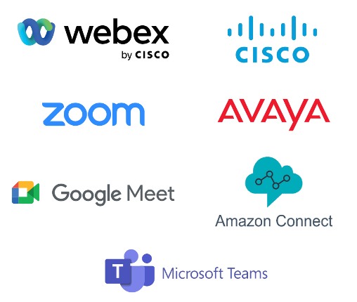 1694141566920449.png 微信图片_20230908105147_1.png