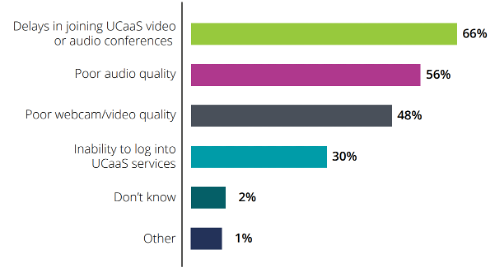 1694141894293046.png 微信图片_20230908105147_3.png