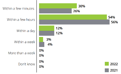 1694141928392794.png 微信图片_20230908105147_4.png