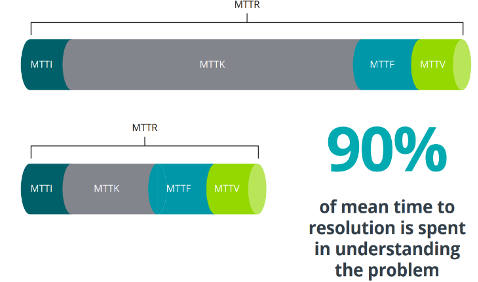 1694141973775518.png 微信图片_20230908105148.png