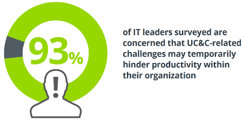 1694142028513842.png 微信图片_20230908105148_1.png