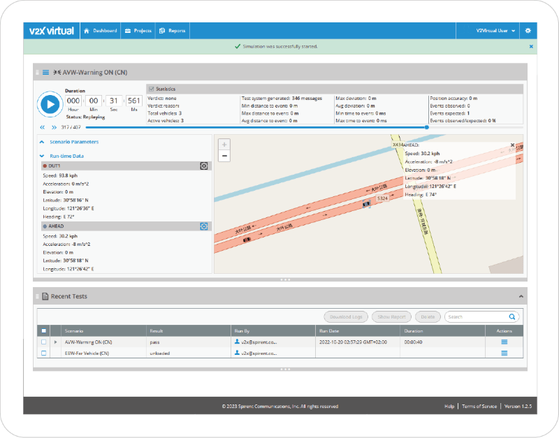 1694758322618581.png 微信图片_20230915141240_1.png