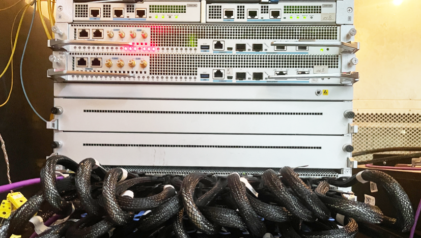 1697783242246443.png 微信图片_20231020143026.png