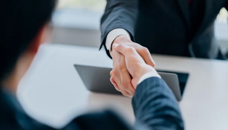 1701997852113862.jpg 微信图片_20231208091549.jpg